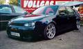 24 GTI Treffen 2770028