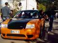 24 GTI Treffen 2770455