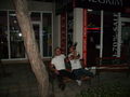 Sunny Beach Bulgarien 42357937