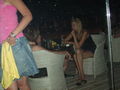 Sunny Beach Bulgarien 42362864