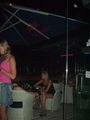 Sunny Beach Bulgarien 42363082