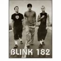 Blink_182_rocks 33169710