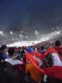 Nightrace Schladming 53251267