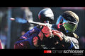 European Paintball Championship 63624380