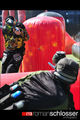 European Paintball Championship 63624395