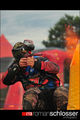 European Paintball Championship 63624400