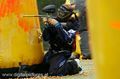 Paintball Team Bad Boys  67991326