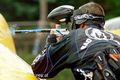 Paintball Team Bad Boys  67991335