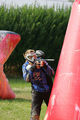 Paintball Team Bad Boys  67992024