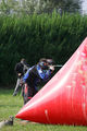 Paintball Team Bad Boys  67992033