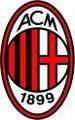 Ac Milan Fan 33365680