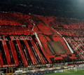 Ac Milan Fan 33365686