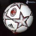 Ac Milan Fan 50504620