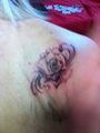 Tattoo 75602882