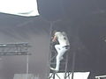 ROcK aM riNg 2007  41531961