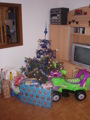 X-mas Geschenke meiner Tochter Yvonne  32050291