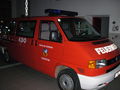 Feuerwehr Losenstein 67536450