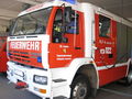 Feuerwehr Losenstein 67536551