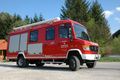 Feuerwehr Losenstein 67536554