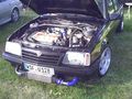 Opel 44651530