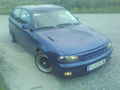 Mein GSi 16V 49683093