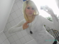 prinzessin_porno_18 - Fotoalbum