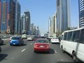 Dubai 12055982