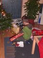 Weihnachten mit Sebastian 2008 52194452