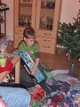 Weihnachten mit Sebastian 2008 52195009