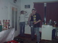 Mein Geburtstag 2007!! 32190135