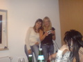 Friends und Ich!! 32410125