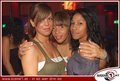 LaVa_LoUnG_AgAiN 33172516