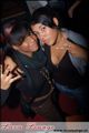 LaVa_LoUnG_AgAiN 33172530