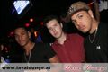 LaVa_LoUnG_AgAiN 33172533