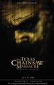 Texas Chainsaw Massacre 33803326