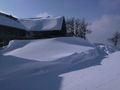 Schnee 2009 56387506