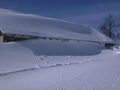 Schnee 2009 56387753