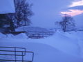 Schnee 2009 56537746