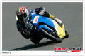 Honda-RS125_Racer - Fotoalbum