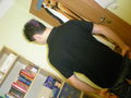 Me New 46786244