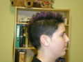 Me New 46786305