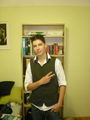 Me New 46835977