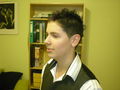 Me New 46836020