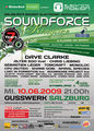 soundforce 62076143