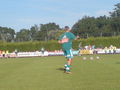 SK Rapid Wien - St. Pantaleon/Erla 36198456