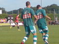 SK Rapid Wien - St. Pantaleon/Erla 36198498