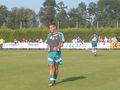 SK Rapid Wien - St. Pantaleon/Erla 36198856