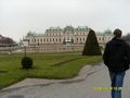 Wien  2008 50121335