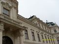 Wien  2008 50121346