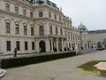 Wien  2008 50121352